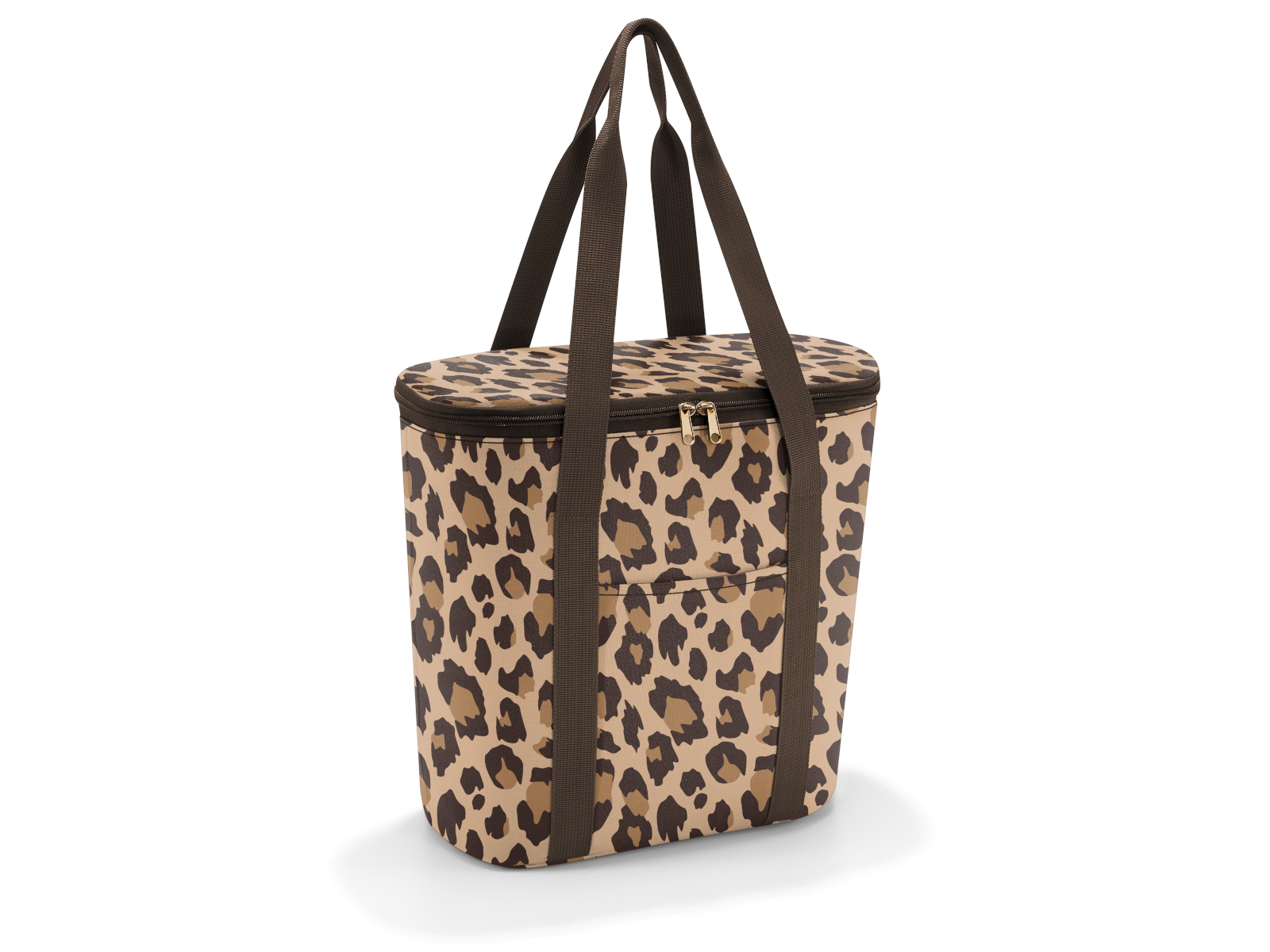 reisenthel thermoshopper leo macchiato Freisteller 2