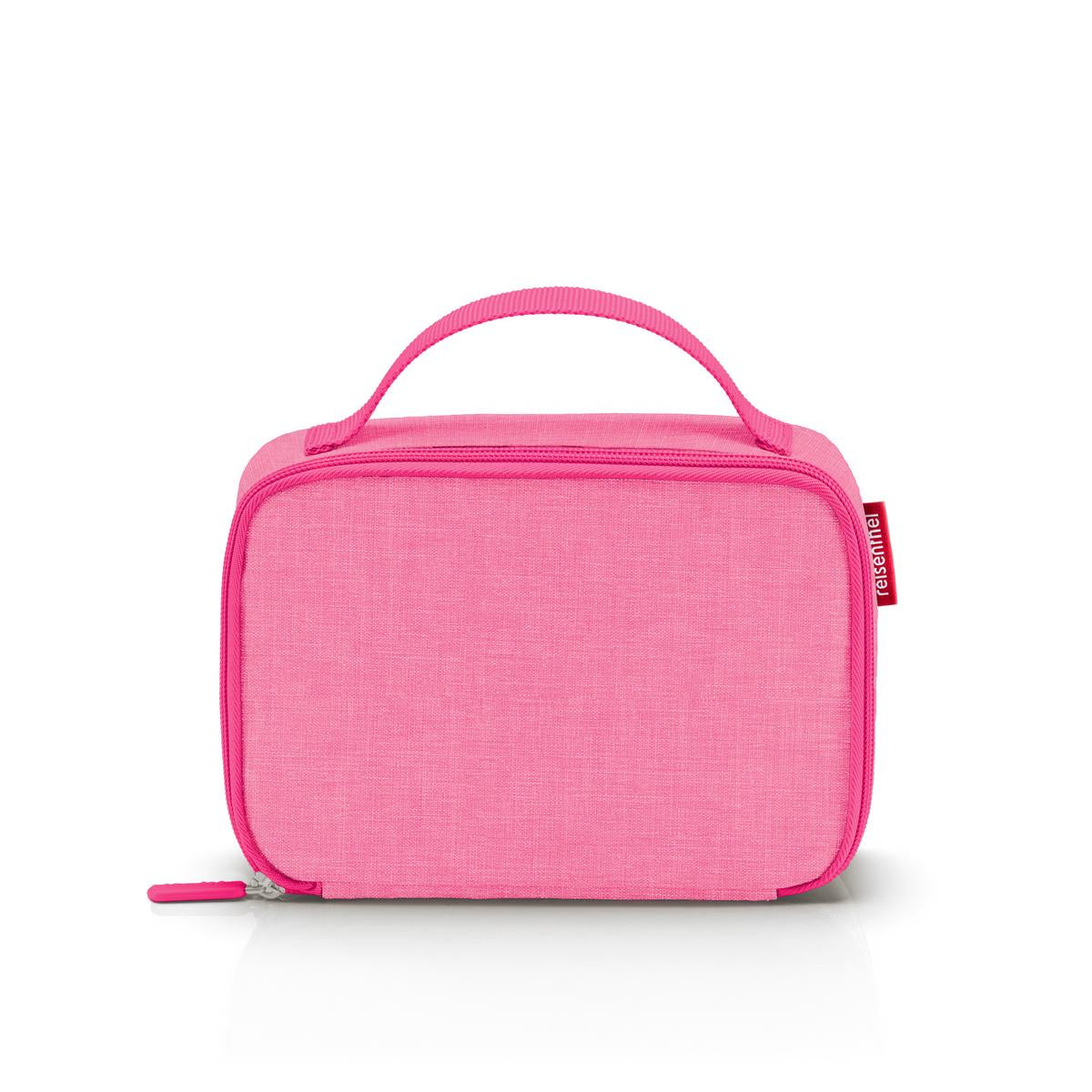reisenthel thermocase twist pink Freisteller 1