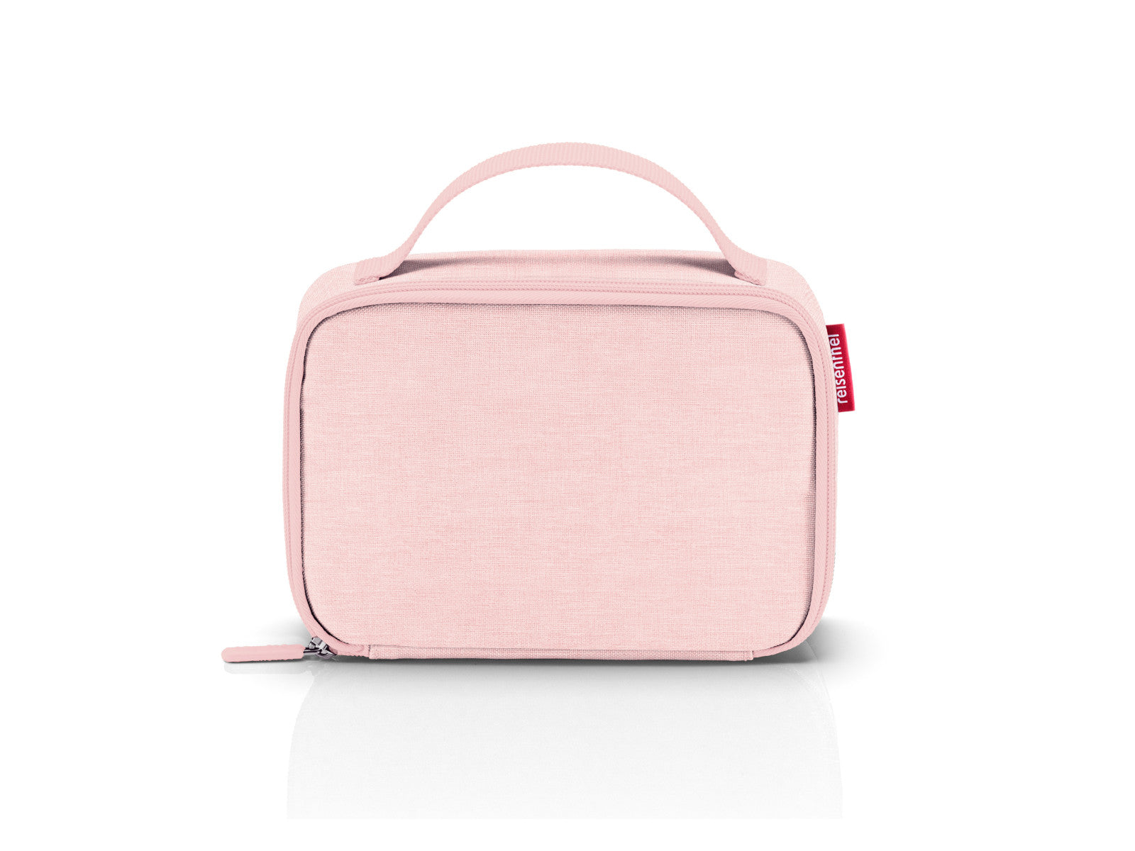 reisenthel thermocase twist blush Freisteller 1