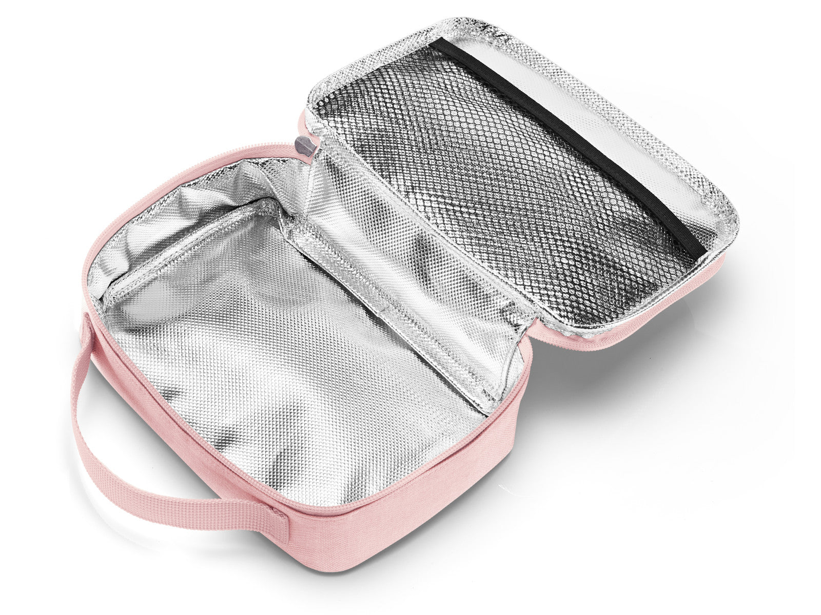 reisenthel thermocase twist blush Freisteller 3