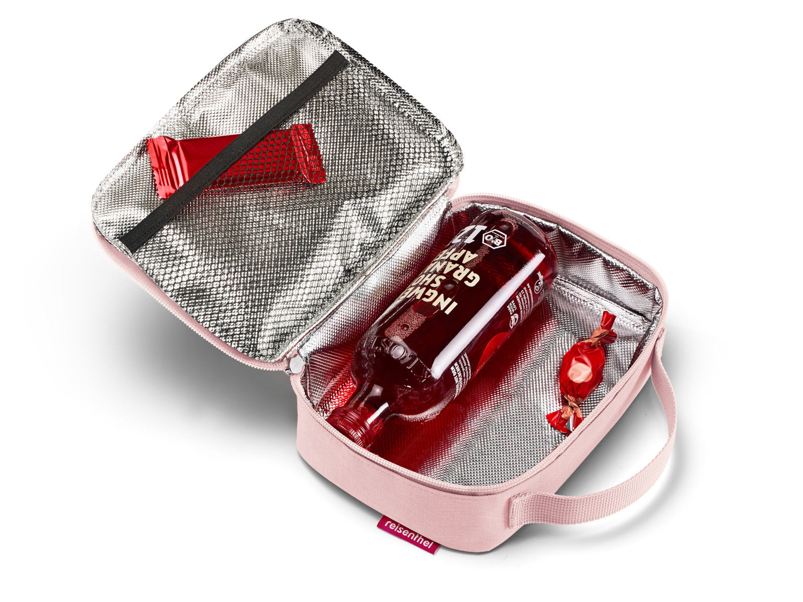 reisenthel thermocase twist blush Freisteller 4