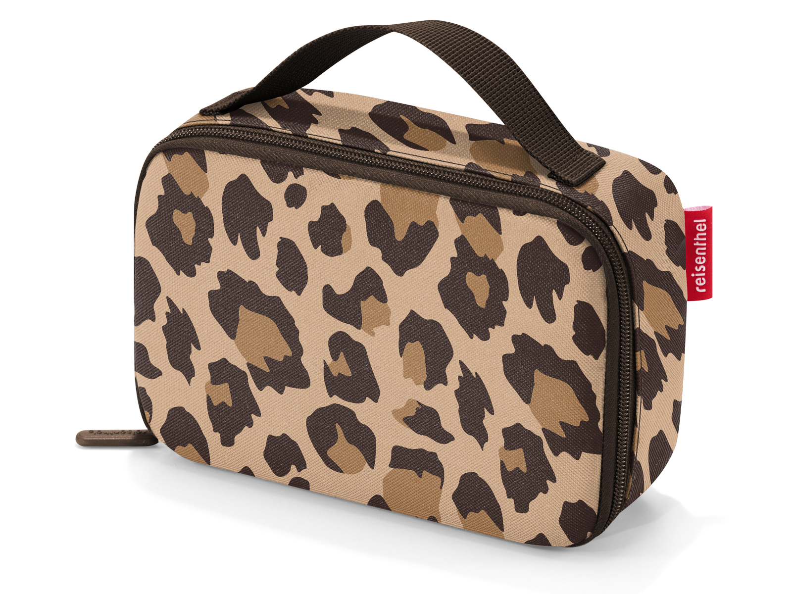 reisenthel thermocase leo macchiato Freisteller 2