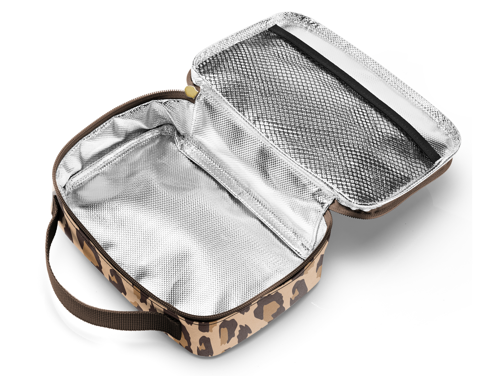 reisenthel thermocase leo macchiato Freisteller 3