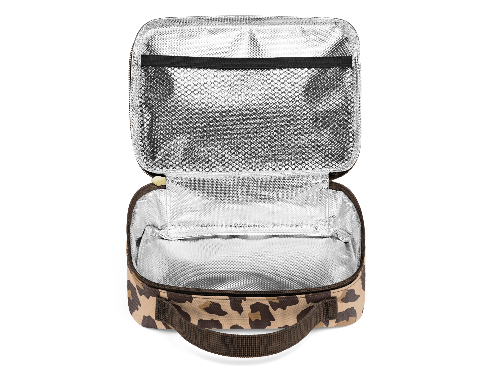 reisenthel thermocase leo macchiato Freisteller 5