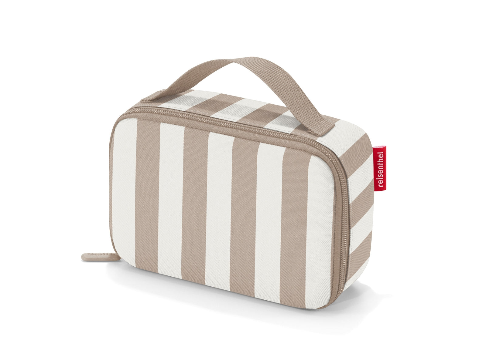 reisenthel thermocase summerstripes coffee Freisteller 2