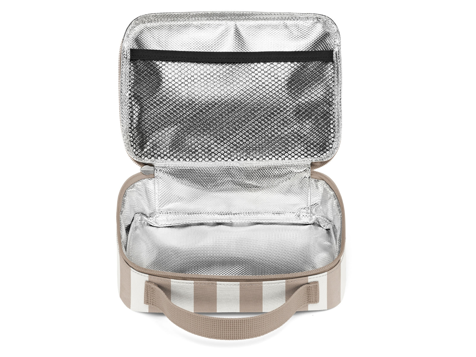 reisenthel thermocase summerstripes coffee Freisteller 3