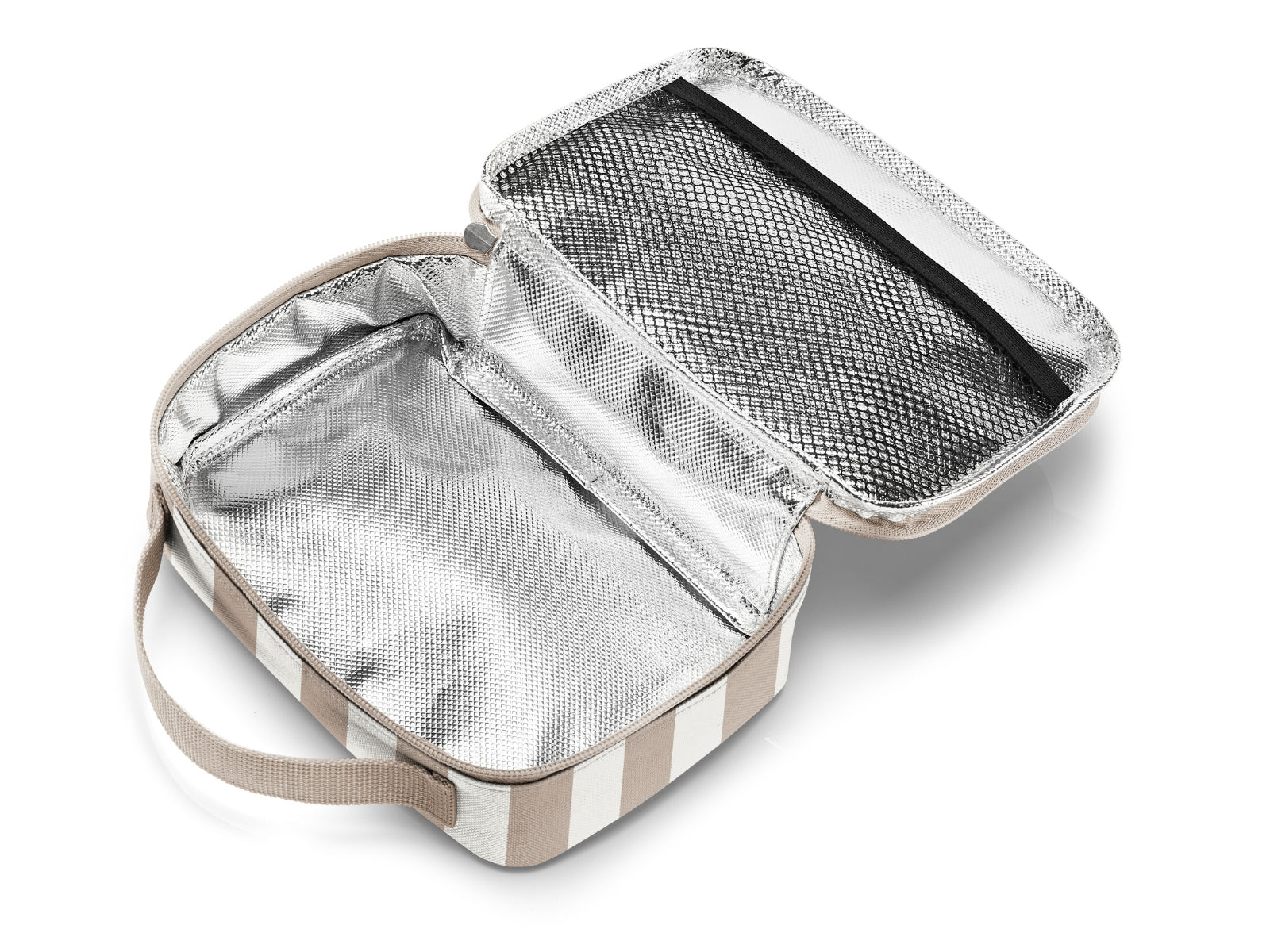 reisenthel thermocase summerstripes coffee Freisteller 4