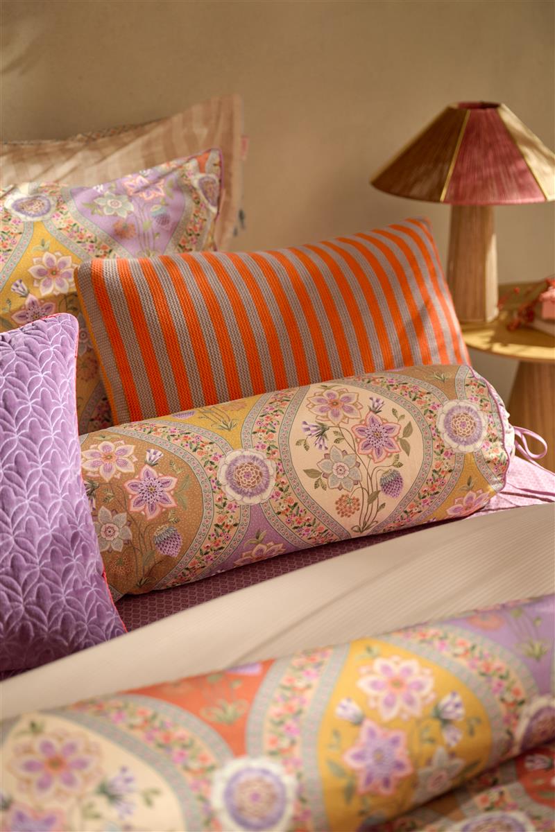 Ornamento Ramo Bettwäsche multi 135x200cm (1 Set) bh Lifestyle 4