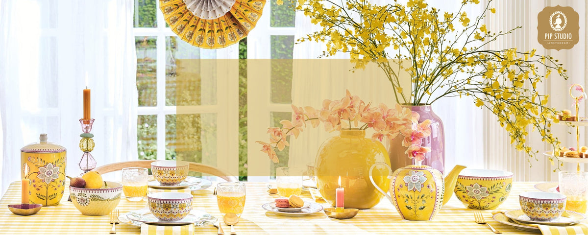 PIP STUDIO 20% Rabatt PIPSTYLE20 Bild