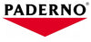 Paderno