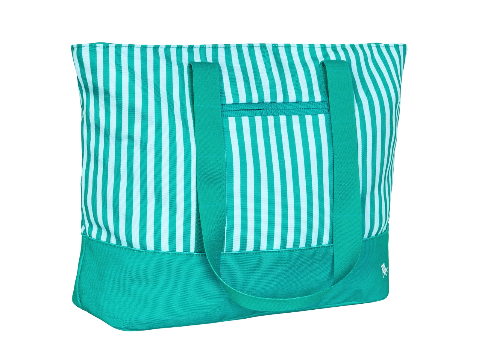 Dock & Bay Strandtasche Pastel Pier - Produktbild 2