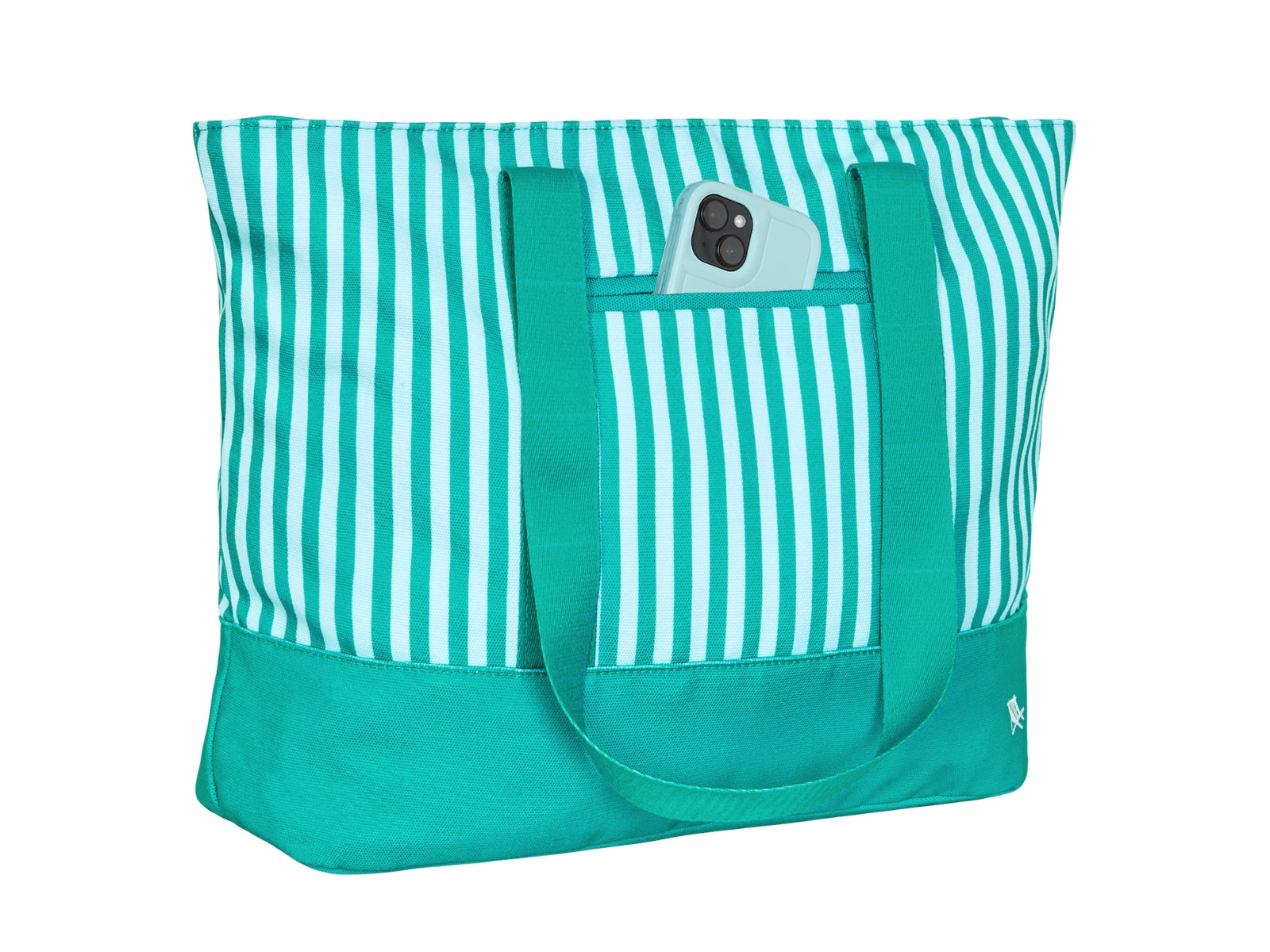 Dock & Bay Strandtasche Pastel Pier - Produktbild 3