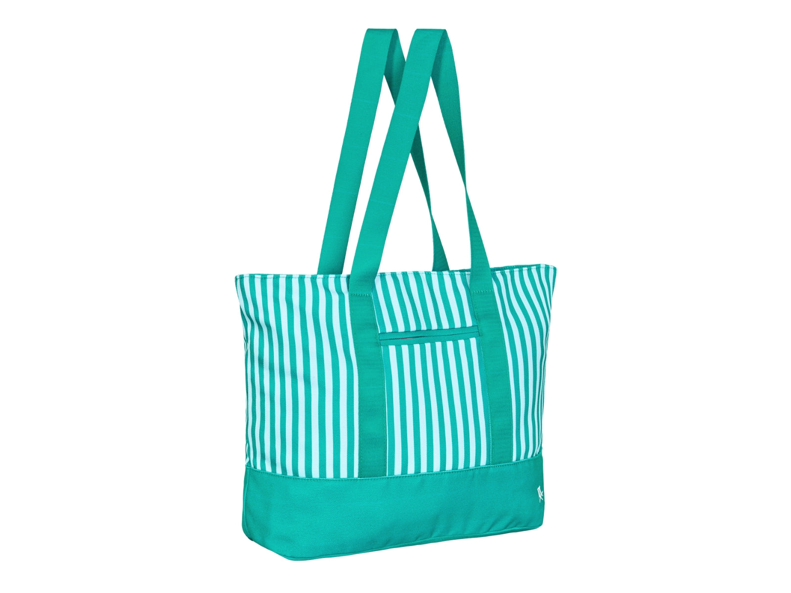 Dock & Bay Strandtasche Pastel Pier - Produktbild 4