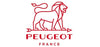 Peugeot Saveurs Deutschland GmbH