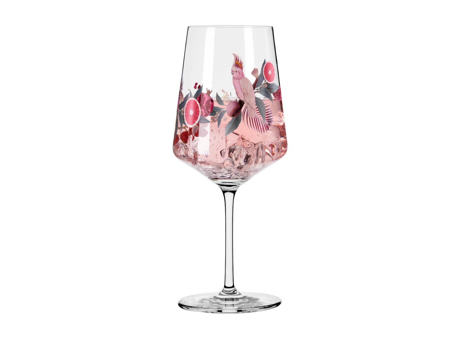 RITZENHOFF Sommersonett Sprizz 2er Set (R. Richter) F24