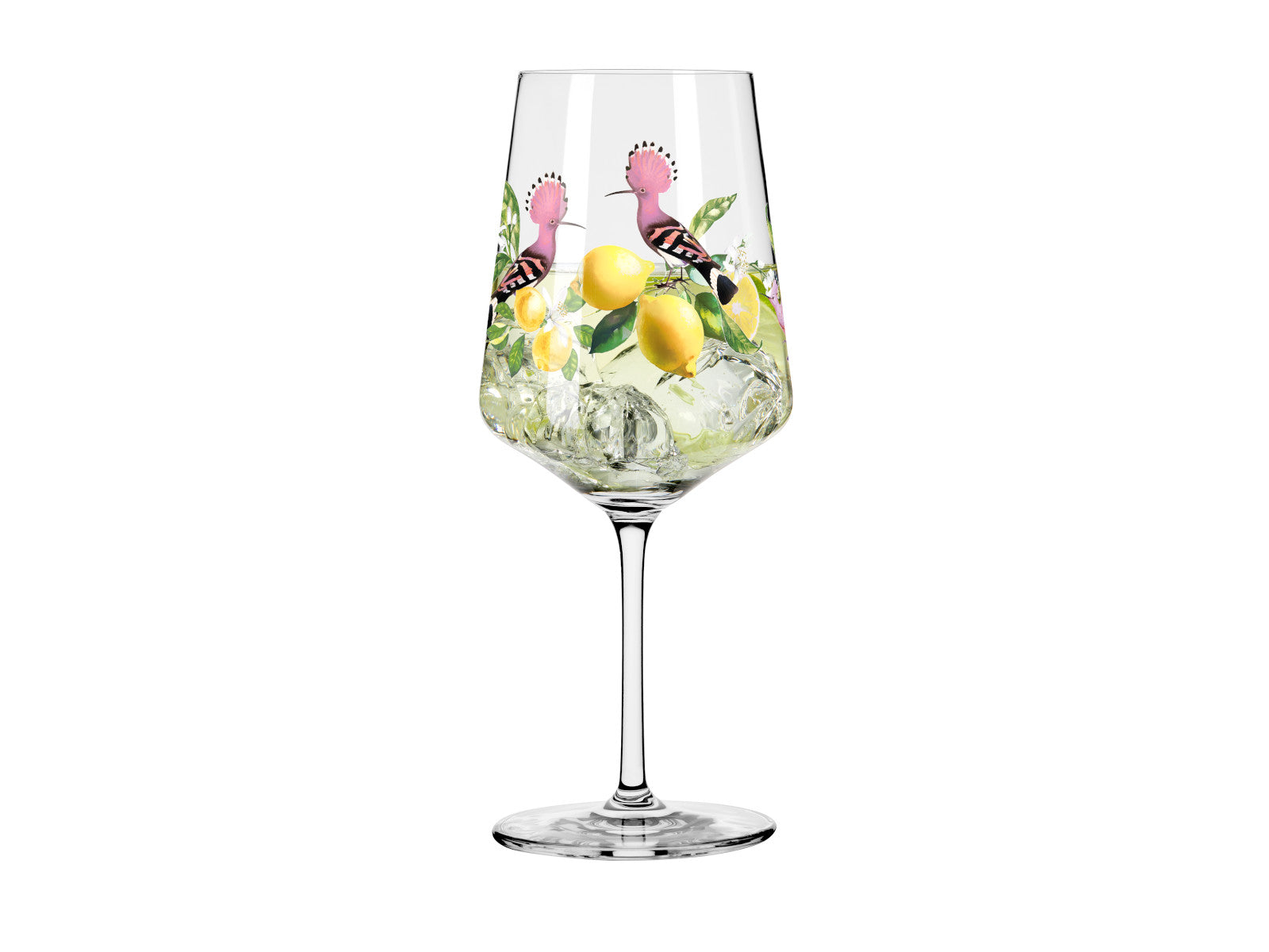 RITZENHOFF Sommertau Limoncello 2er Set (R.Richter) F24 #19 #20