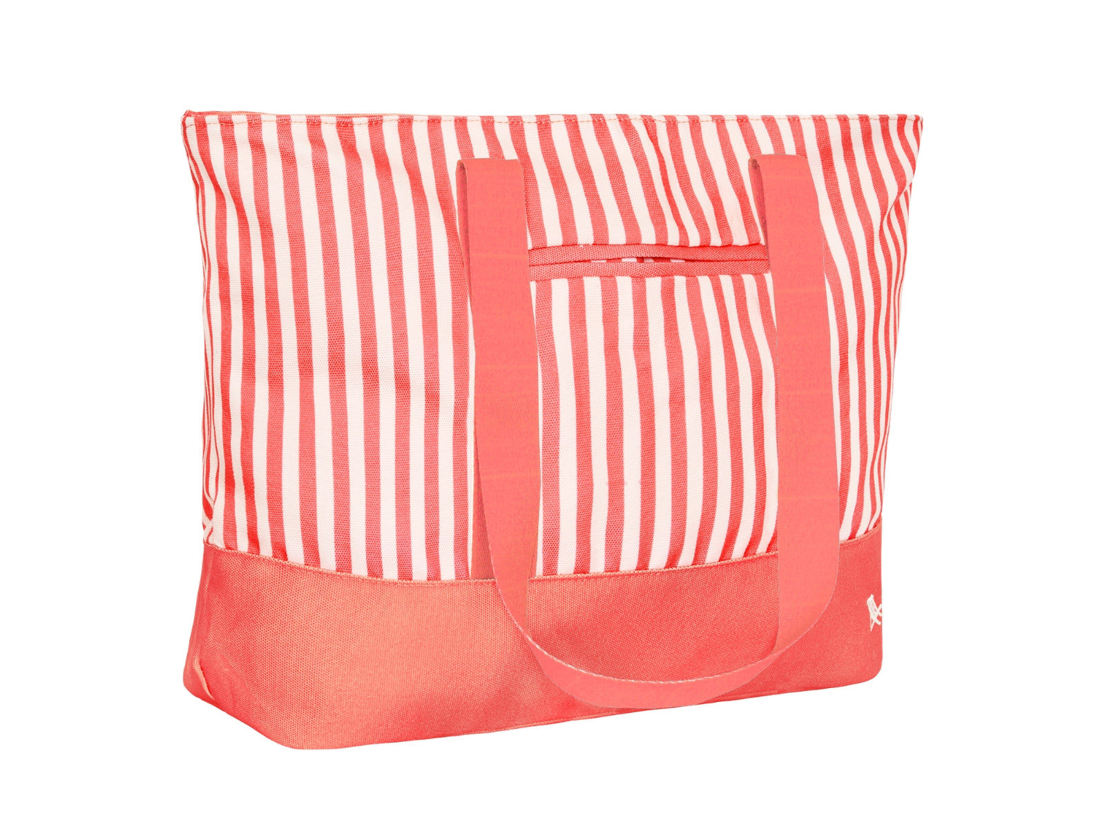 Dock & Bay Strandtasche Raspberry Road - Produktbild 2