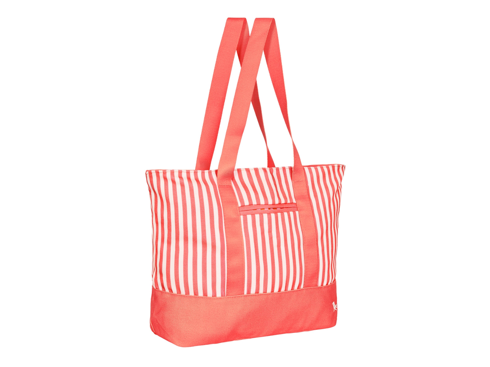 Dock & Bay Strandtasche Raspberry Road - Produktbild 4