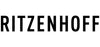 Ritzenhoff