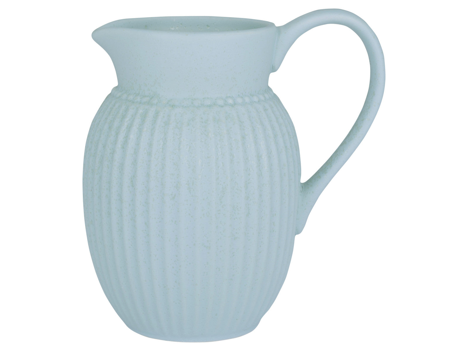 Greengate Alice Krug ice blue 0,5l Freisteller 1