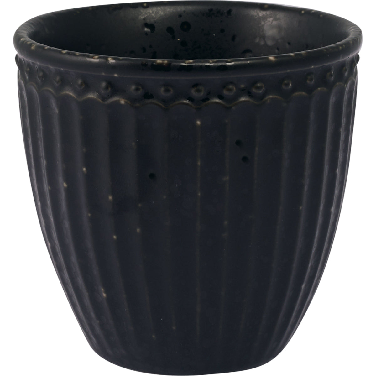 Greengate STWMLAAALI9806 Alice Mini Latte Cup volcano 0,1l