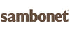 Sambonet