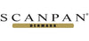 SCANPAN