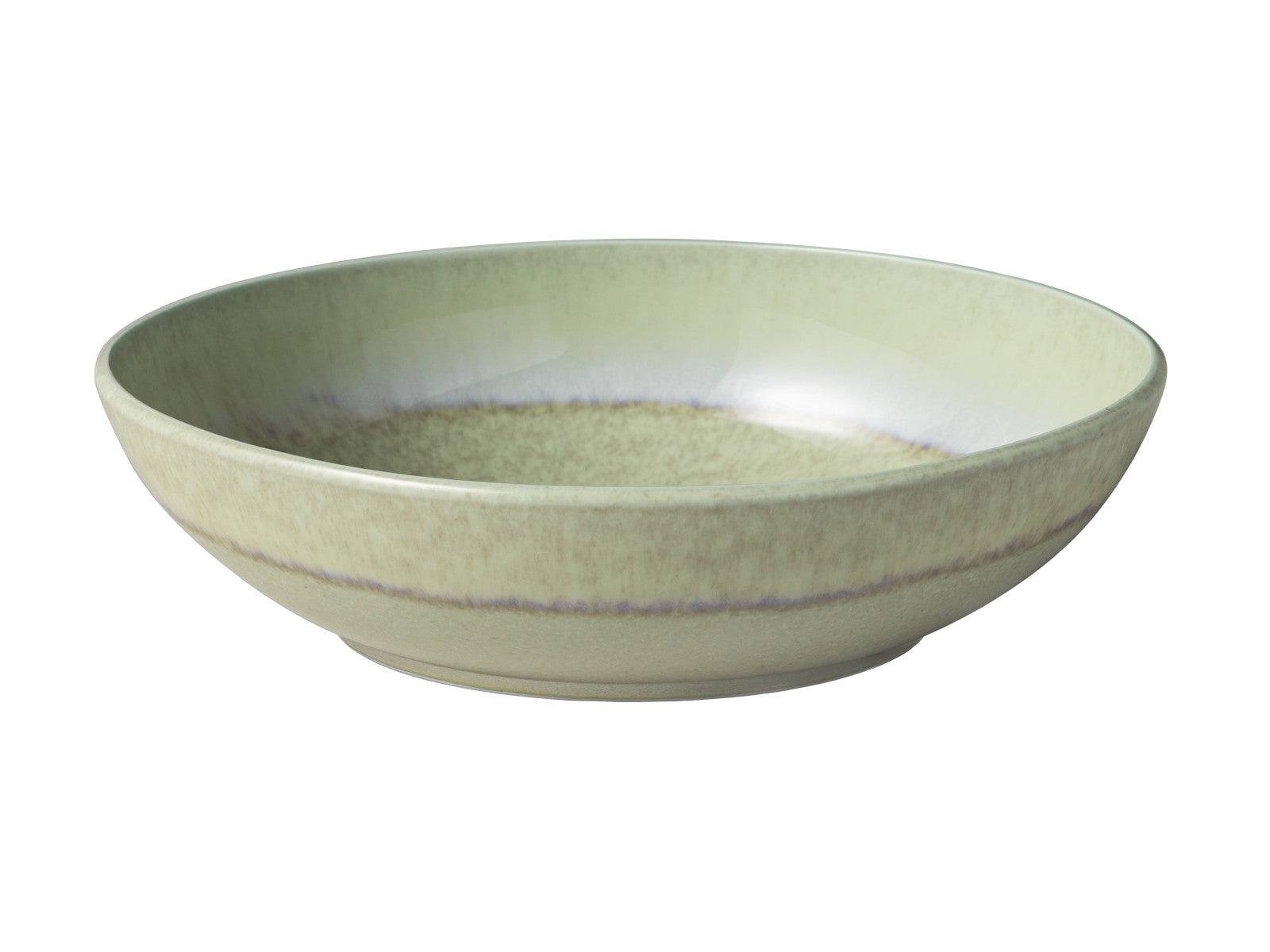 like Villeroy & Boch Perlemor Alga Schale 26cm Freisteller 1