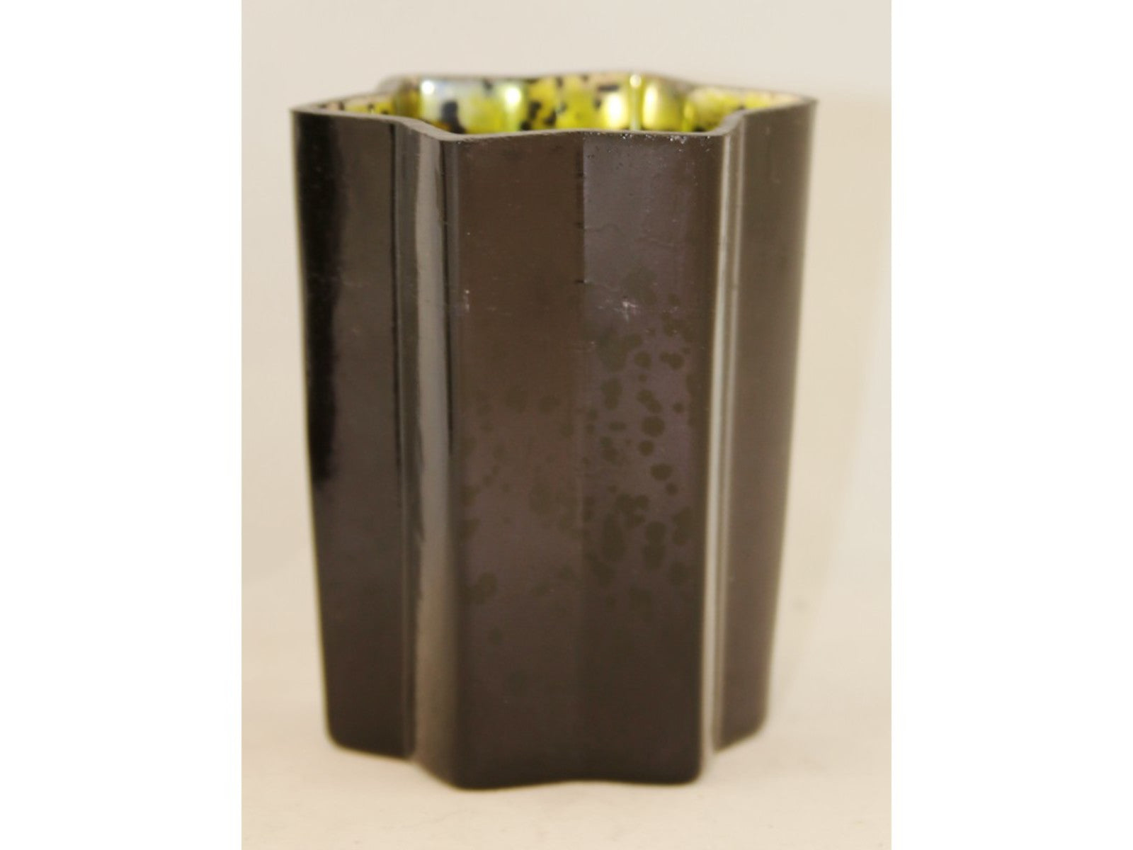 AM-Design Stern Windlicht 10 cm Freisteller