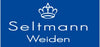 Seltmann Weiden