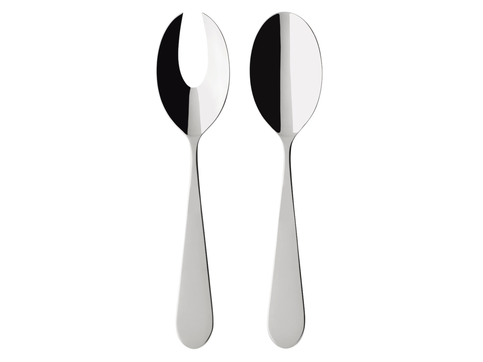 Villeroy & Boch Sereno XXL Salatbesteck 2tlg - Produktbild 1