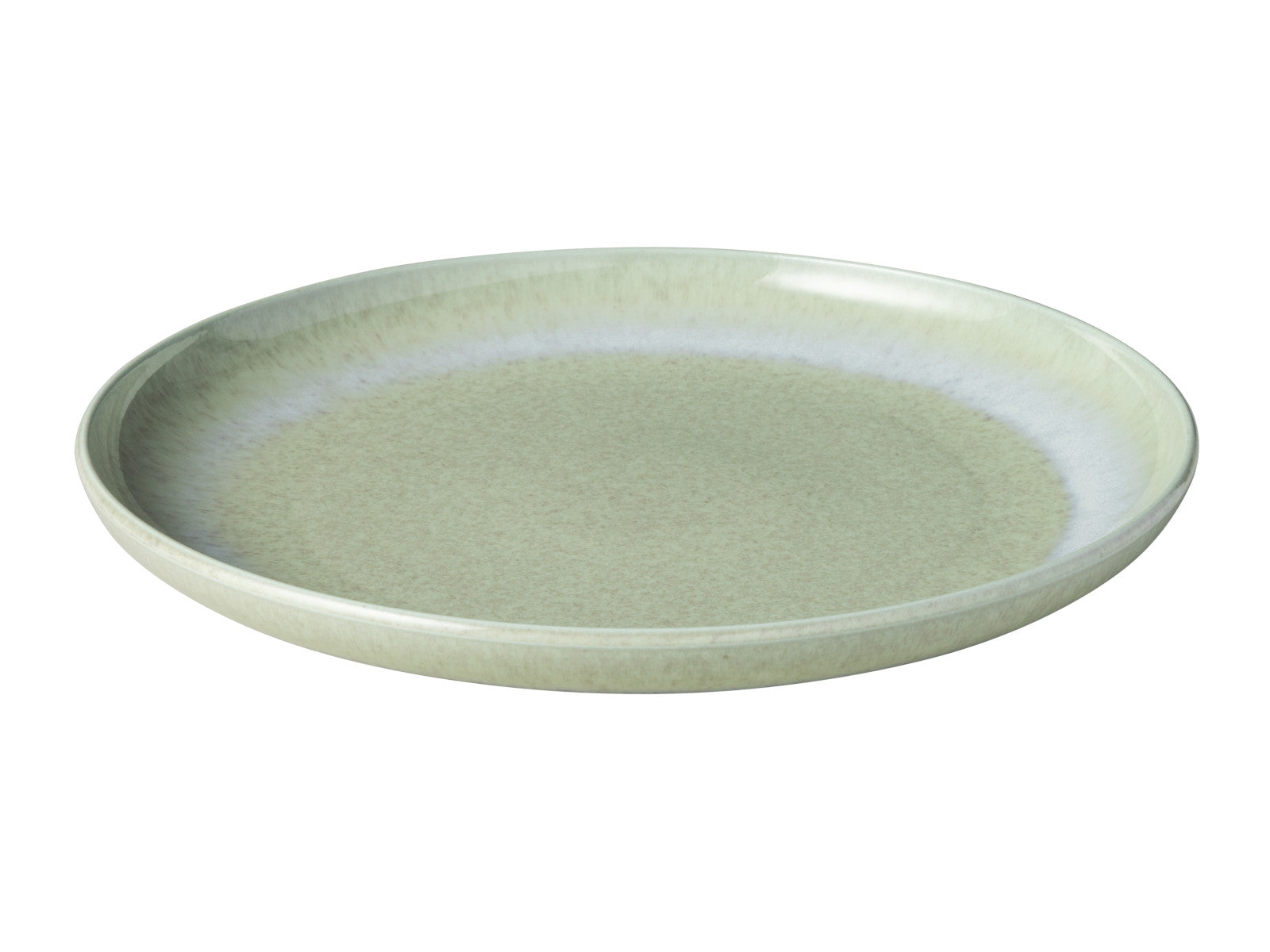 like Villeroy & Boch Perlemor Alga Speiseteller 27cm Freisteller 2