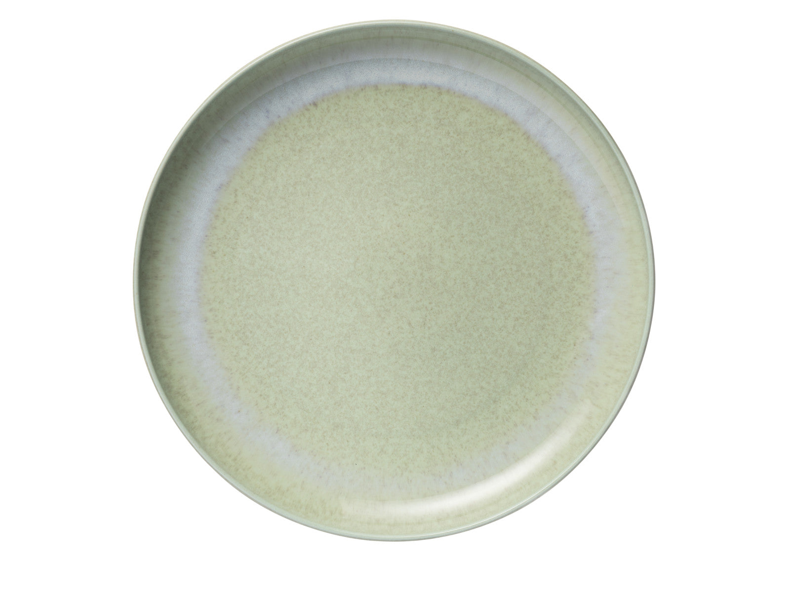 like Villeroy & Boch Perlemor Alga Speiseteller 27cm Freisteller 1