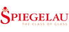Spiegelau