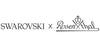 SwarosvkiXRosenthal