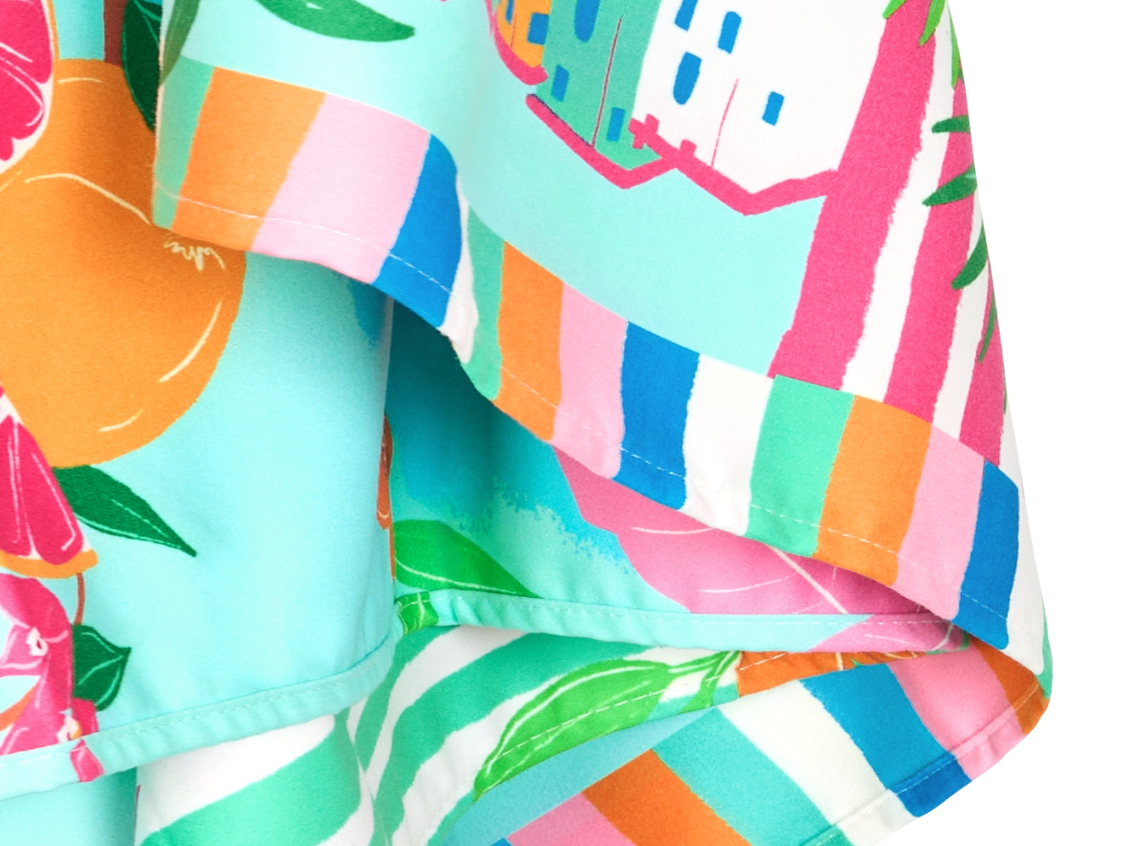 Dock & Bay Beach Towel XL Sweet Escape 200x90cm - Produktbild 7