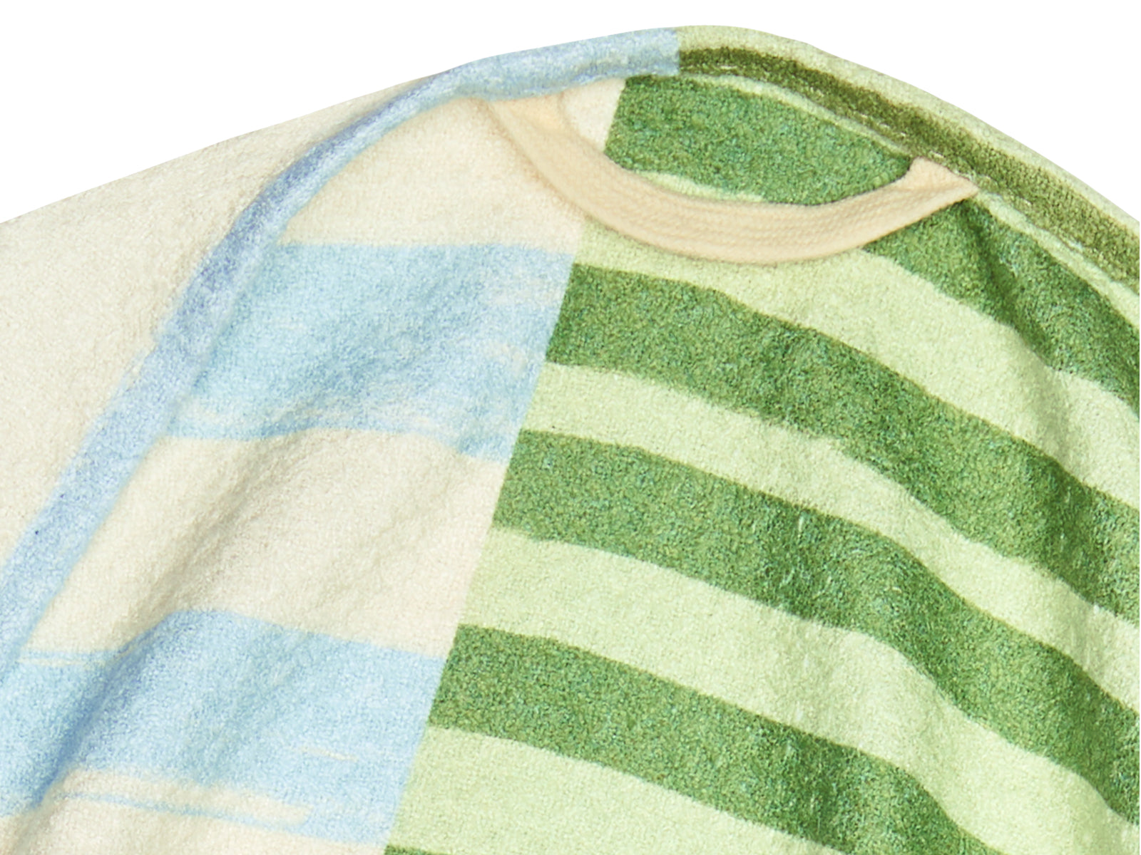 Dock & Bay Geschirrhandtuch Cucumber Cool 75x45cm Freisteller 4