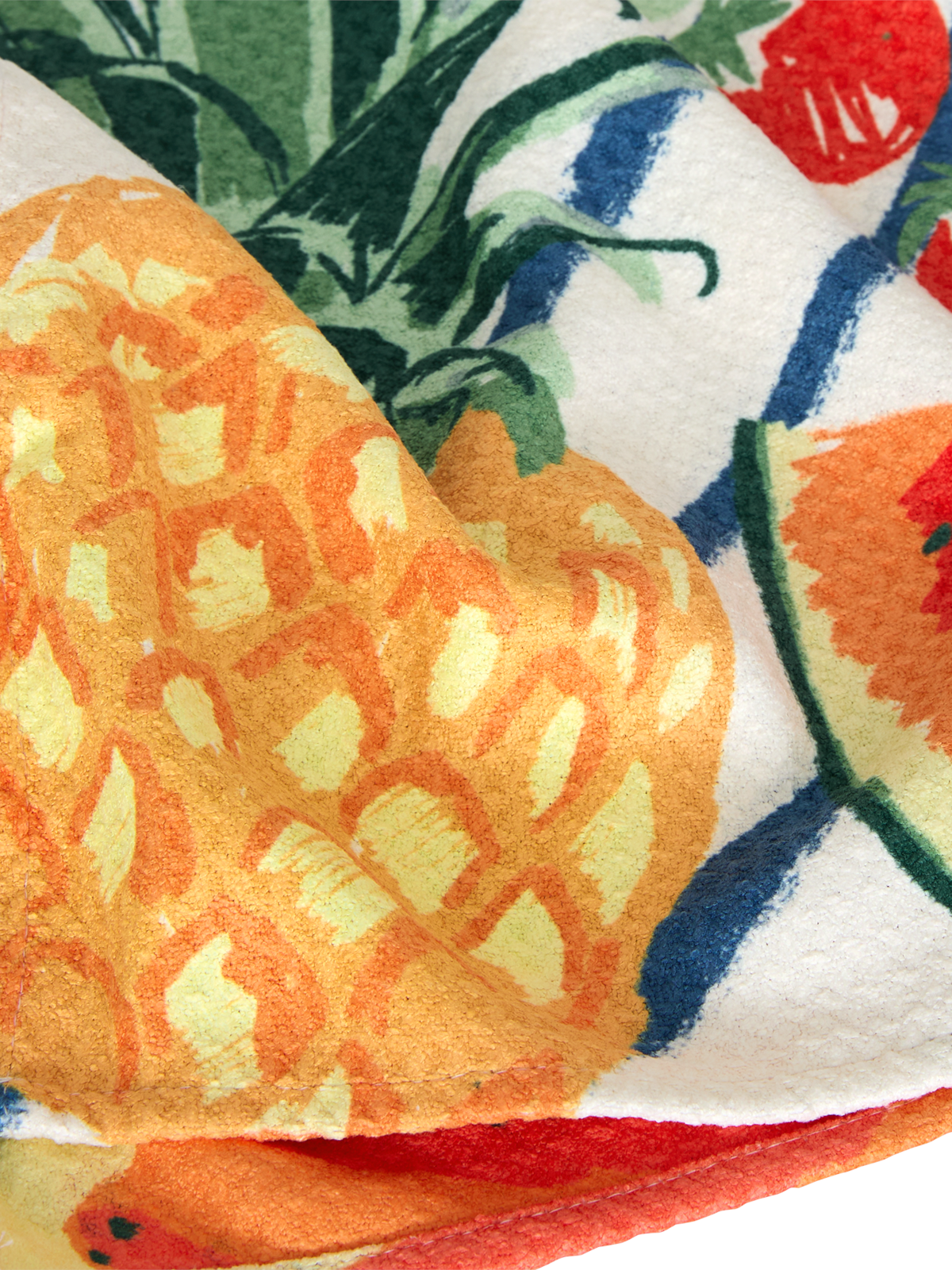 Dock & Bay Geschirrhandtuch M Dinner Party 75x45cm Freisteller 3