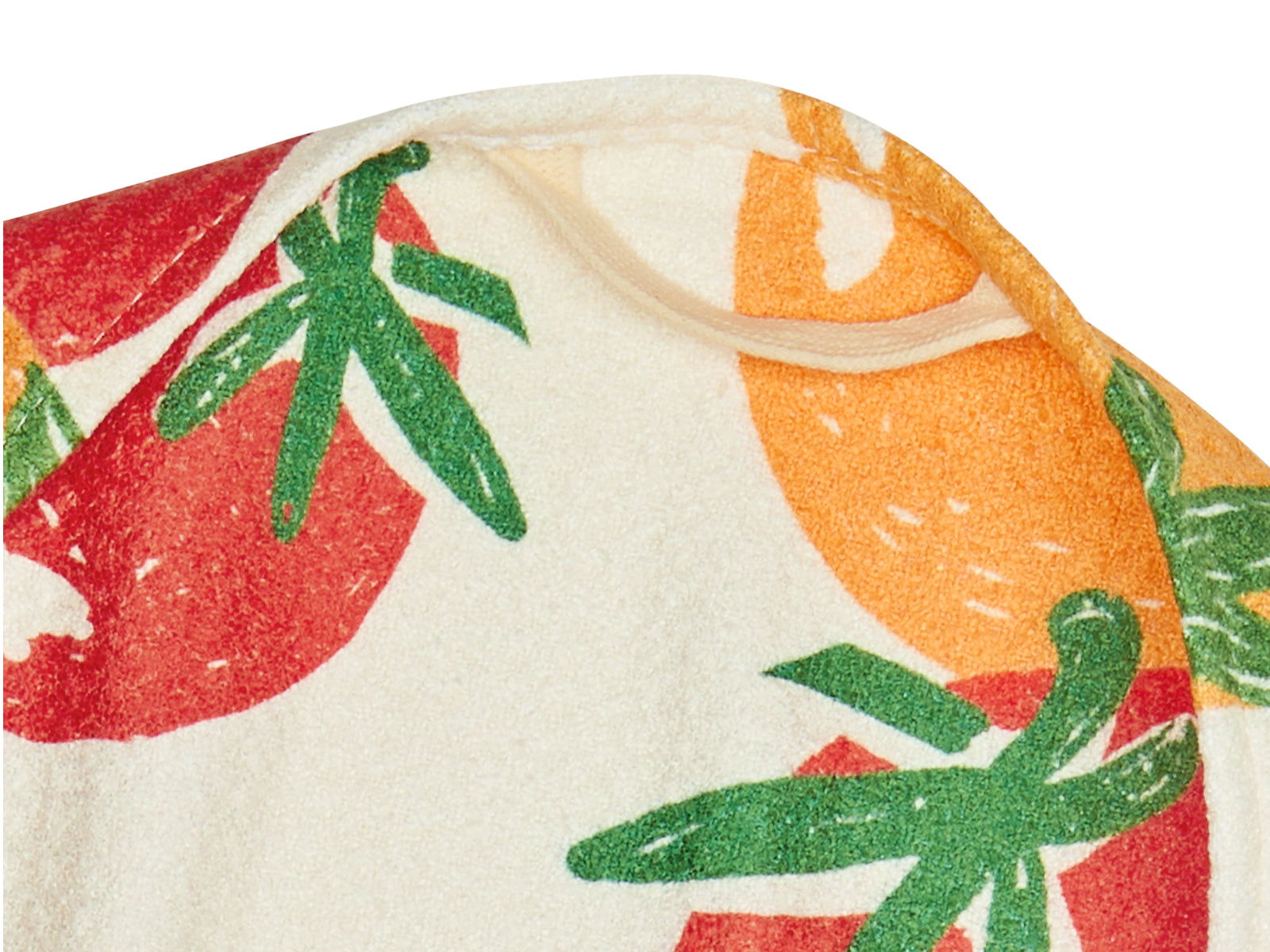 Dock & Bay Geschirrhandtuch Feelin' Vine 75x45cm Freisteller 4