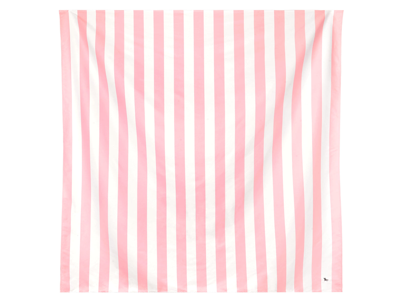 Dock & Bay Beach Towel XXL Malibu Pink 180x200cm Freisteller 2 