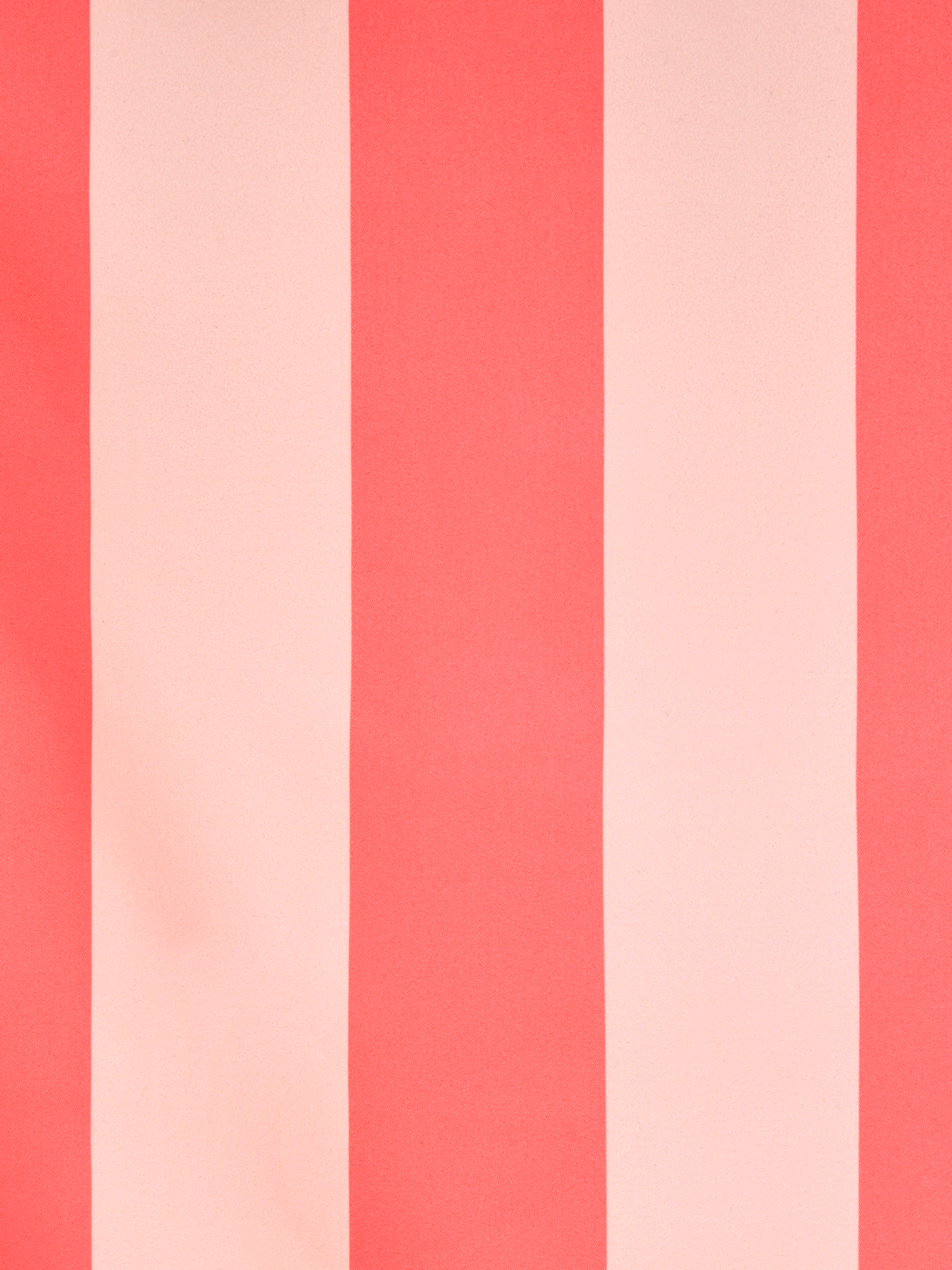 Dock & Bay Beach Towel XL Raspberry Road 200x90cm Freisteller 5