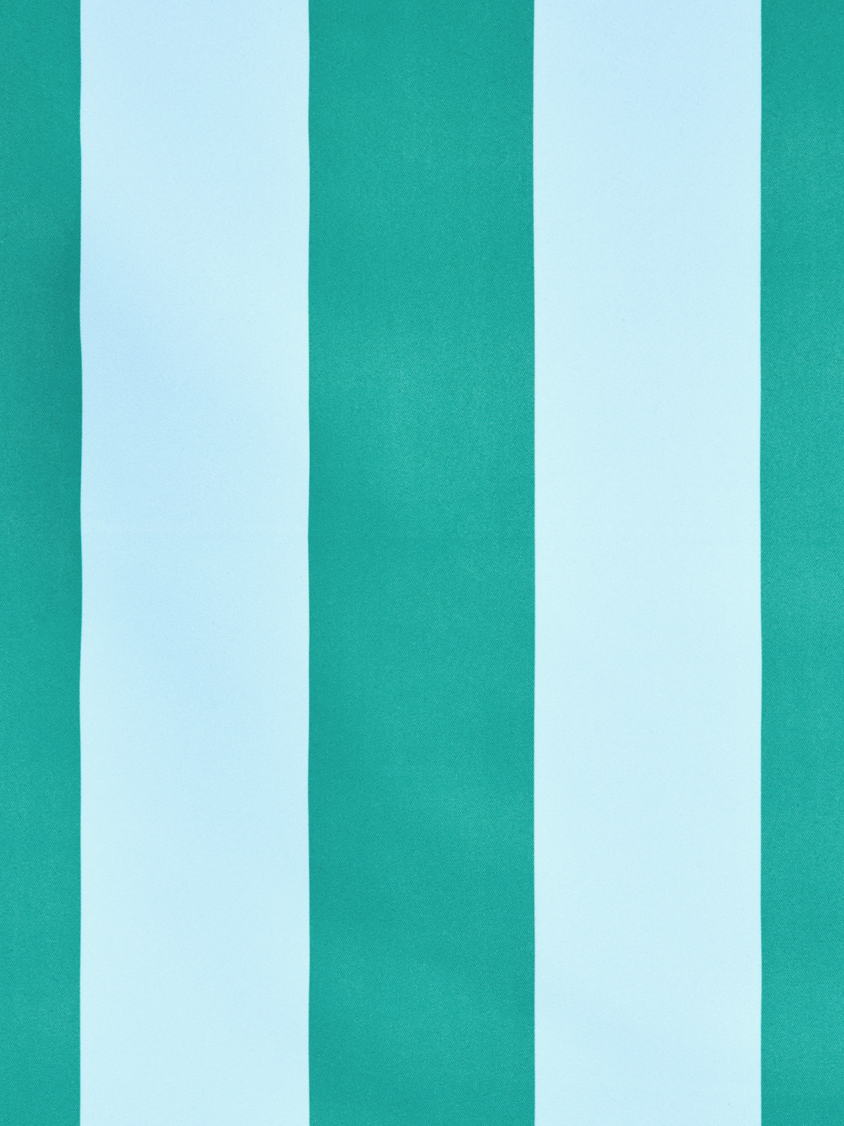 Dock & Bay Beach Towel XL Pastel Pier 200x90cm Freisteller 5