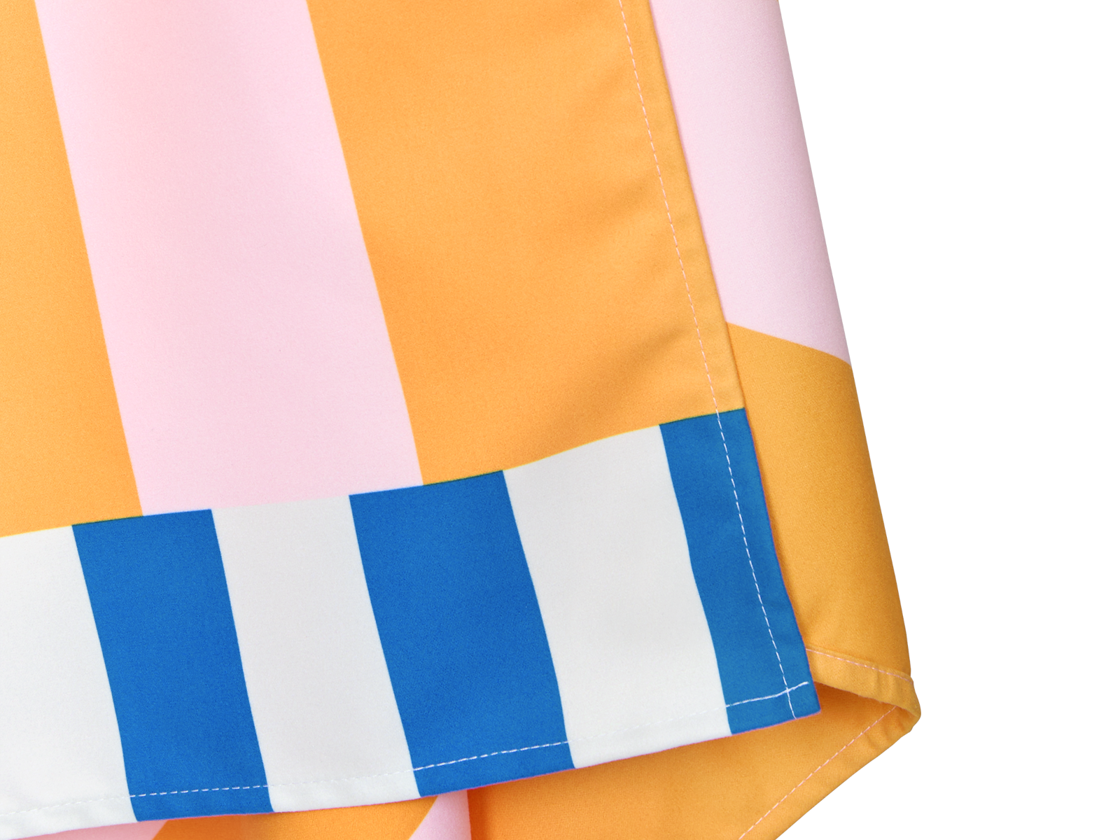 Dock & Bay Beach Towel XL Golden Hour 200x90cm Freisteller 4