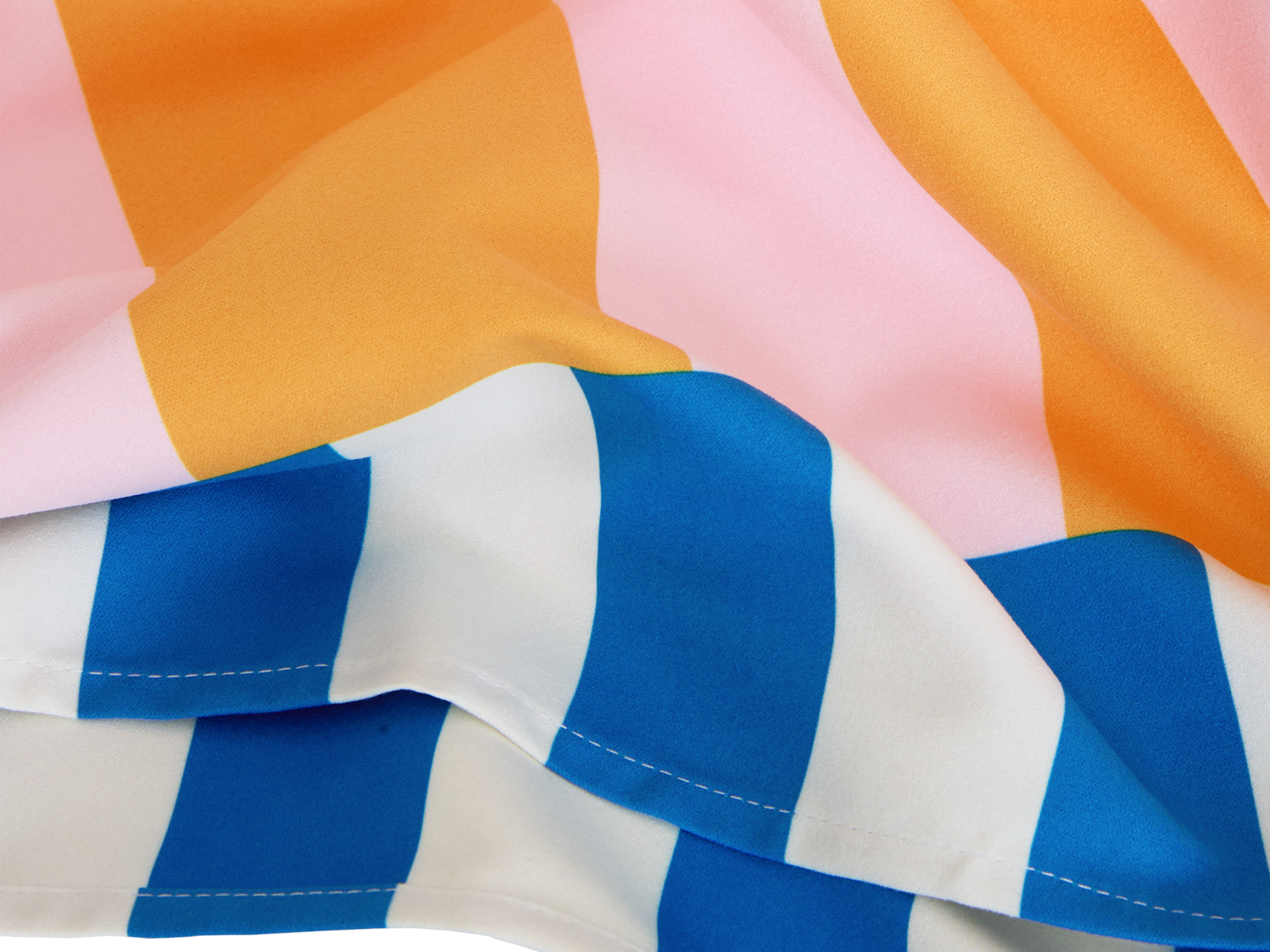 Dock & Bay Beach Towel L Mellow Yellow 160x90cm