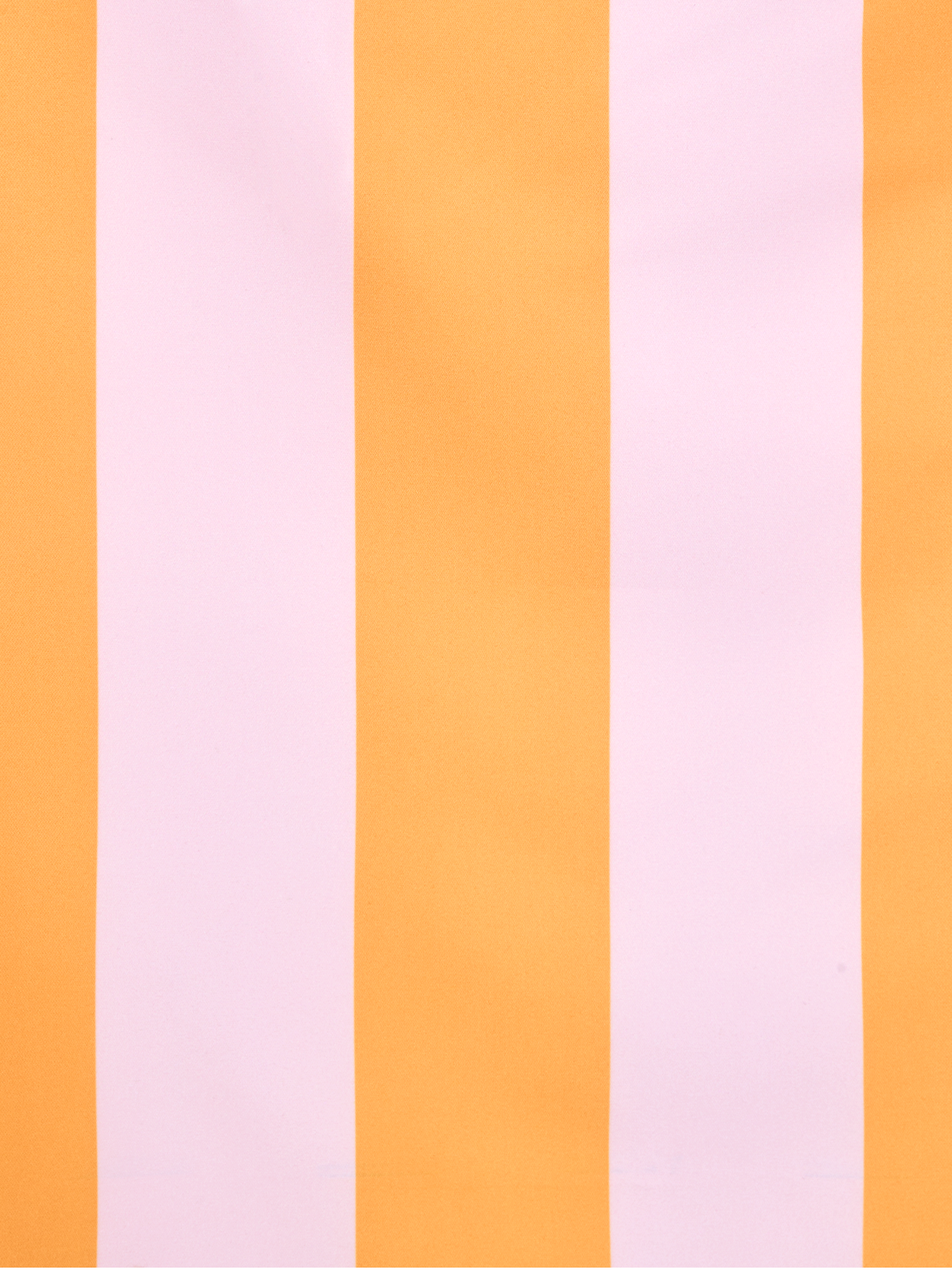 Dock & Bay Beach Towel L Mellow Yellow 160x90cm