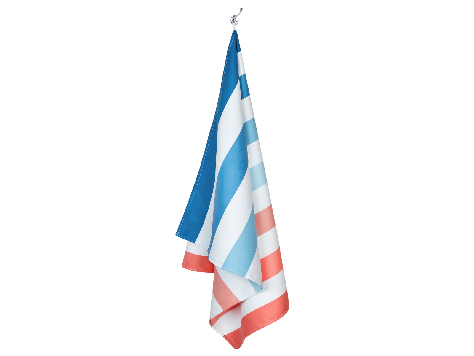 Dock & Bay Beach Towel XL Sand to Sea 200x90cm Freisteller 2