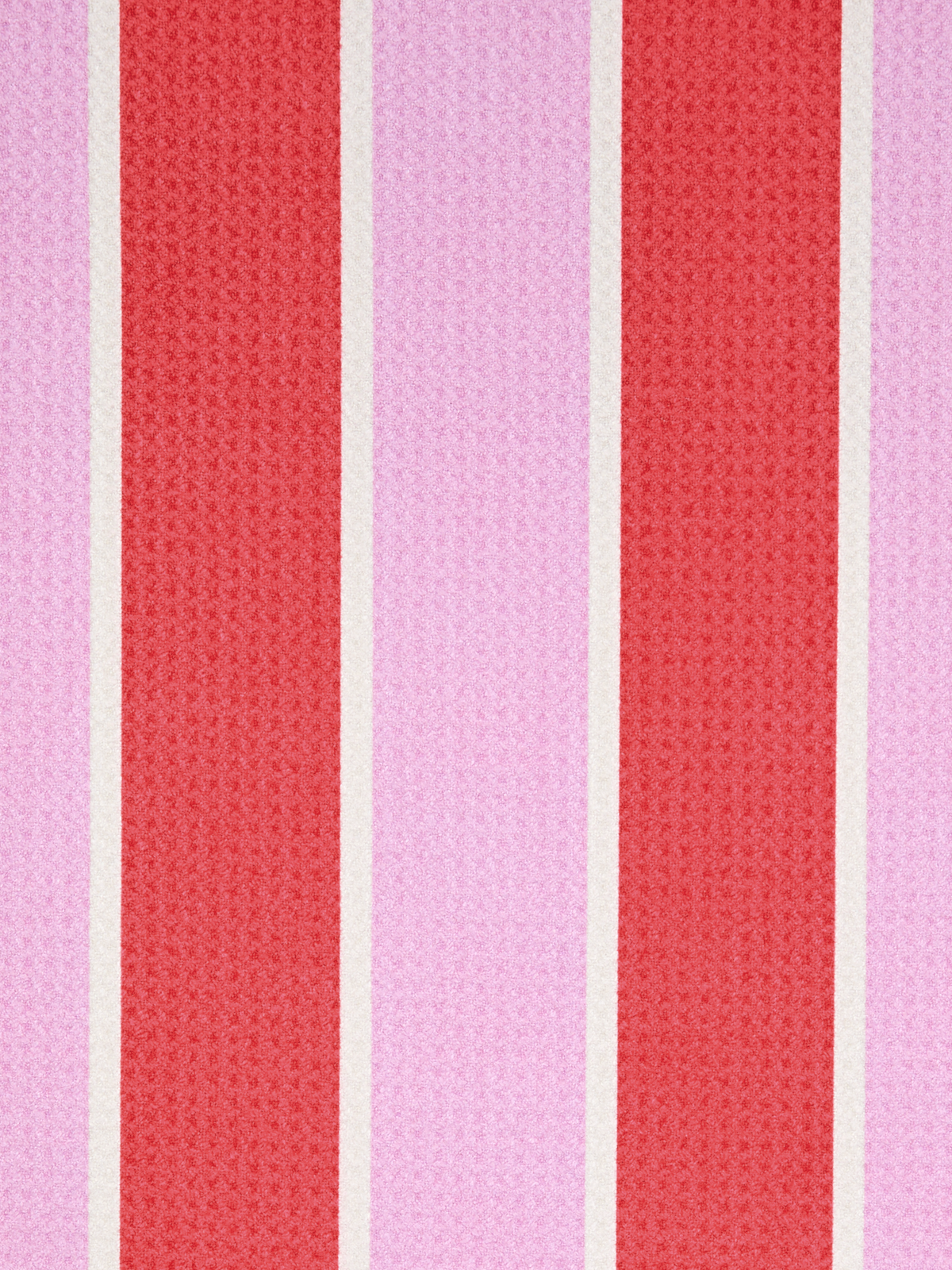 Dock & Bay Badehandtuch S Cherry Bomb 85x40cm Freisteller 5