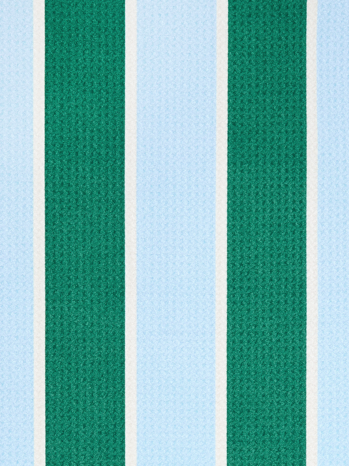 Dock & Bay Beach Towel L Peppermint Punch 160x70cm