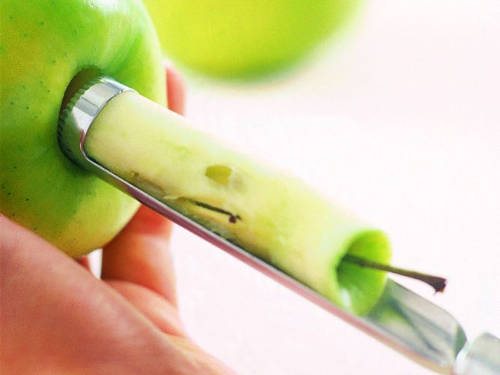 Rösle Fruchtentkerner