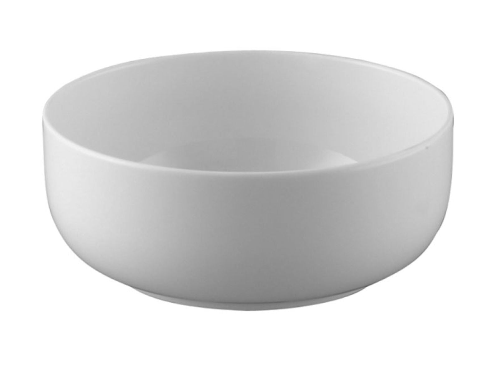 Rosenthal Suomi Weiss Müslischale 14 cm